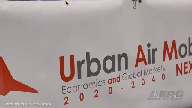 Airborne-Flight Training 09.30.21: Flt Training Bill, 737 MAX, VA Benefits смотреть онлайн