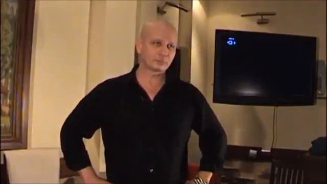 Суровые русские 😂 смотреть онлайн