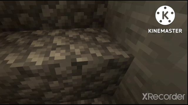 Rob Epik Mining Simulator - Minecraft Map Showcase смотреть онлайн