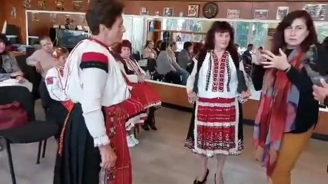 8 ноември 2023 г. смотреть онлайн