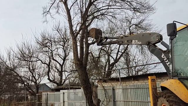 Дом и Ремонт