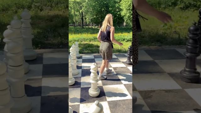 Телефон сам напомнил о приятных воспоминаниях? дукорский маентак #vibes #shortvideo #визуал смотреть онлайн