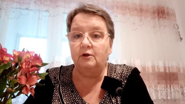 Давайте доверять друг другу 😉 смотреть онлайн
