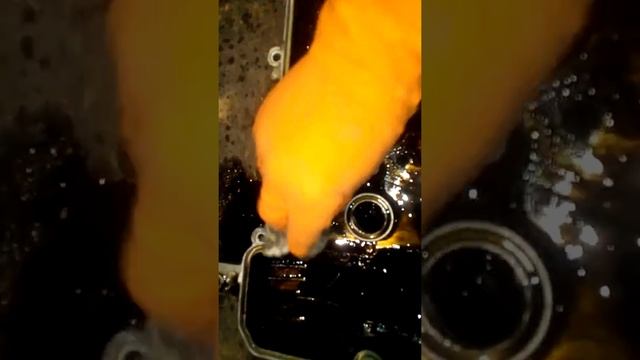 Димексид работает смотреть онлайн