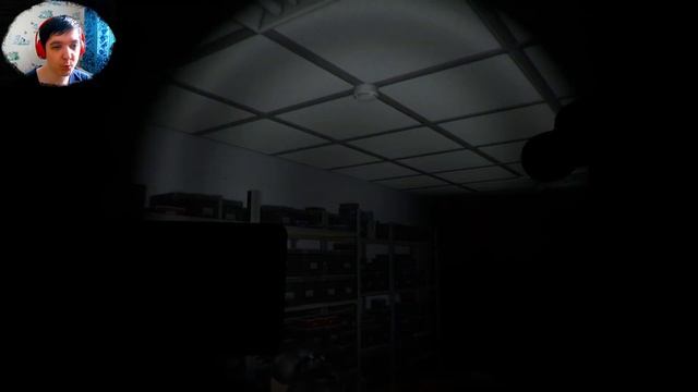 -Кейсы с аниматрониками!|Прохождение:CASE:Animatronics смотреть онлайн
