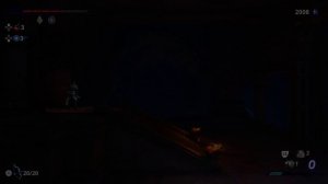 👑Prince of Persia: The Lost Crown👑 Верхний город. Куда идти?)💪#princeofpersiathelostcrown