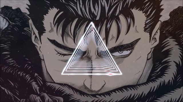 Berserk - Theme Of Guts Remix смотреть онлайн