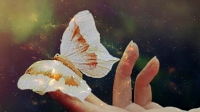 Как привлечь удачу и везение в свою жизнь. смотреть онлайн