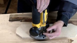 Делаю уникальные ПОДАРКИ из дерева | ПО-БЫСТРОМУ своими руками