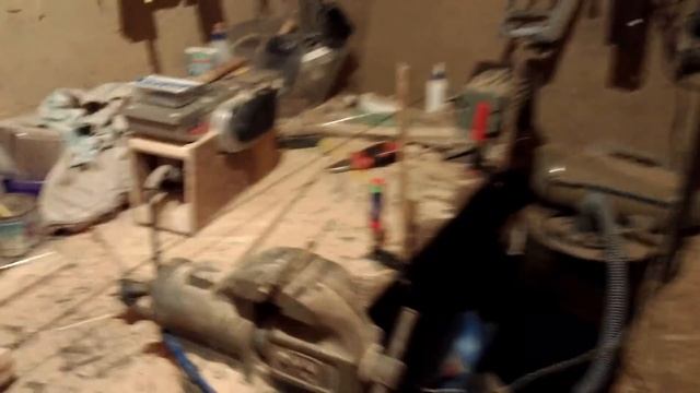 Второй способ выровнять проволоку смотреть онлайн