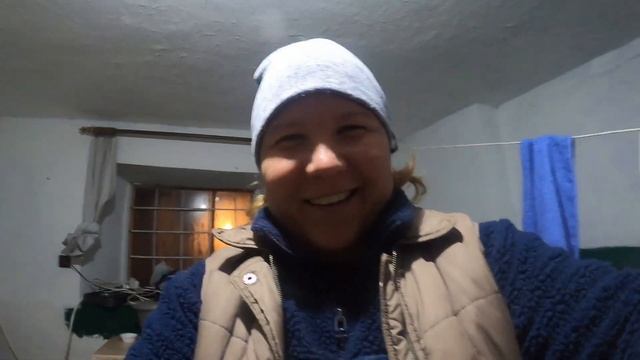 КУПИЛА КАПУСТУ И ЗАСОЛИЛА /ПРИГОТОВИЛА БОРЩ смотреть онлайн