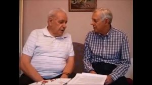 'Каша -  здоровье наше!' И П Неумывакин