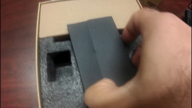 CHUWI LARKBOX - THE UNBOXING