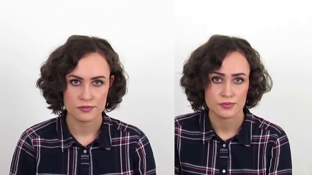 Урок №25: ПРОИЗНОШЕНИЕ БУКВОСОЧЕТАНИЯ ‹CH›