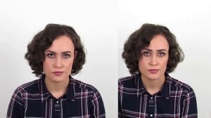 Урок №25: ПРОИЗНОШЕНИЕ БУКВОСОЧЕТАНИЯ ‹CH›