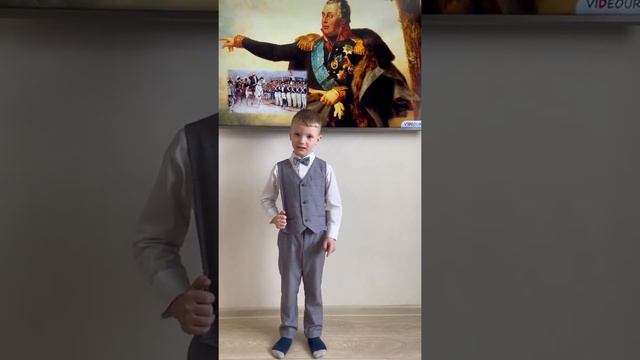 Ключанов Платон смотреть онлайн