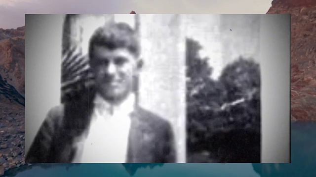 "Самый Умный Человек В Истории": Что Стало С Русским Вундеркиндом Уильямом Сайдисом смотреть онлайн