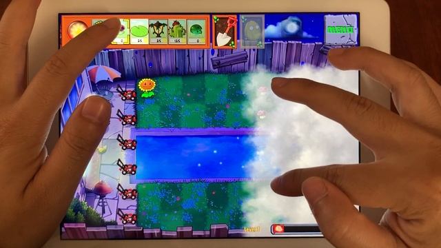 Rescue Cut.Granny,Mr Meat,StickWar,CrazyBranny,PvZ HD,Geanny KickNeighbor,Scary Meat смотреть онлайн