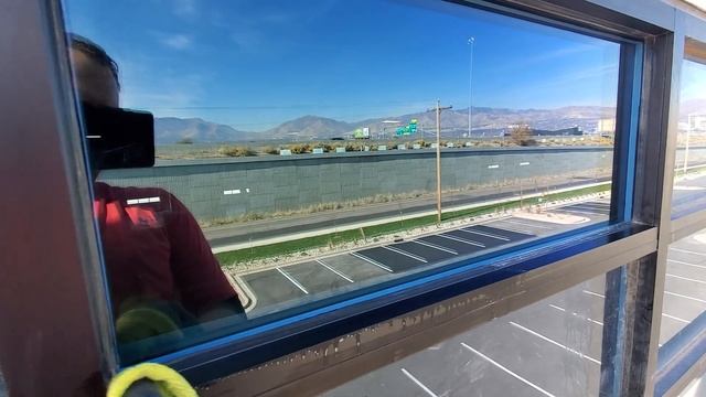 Уборка и гармония