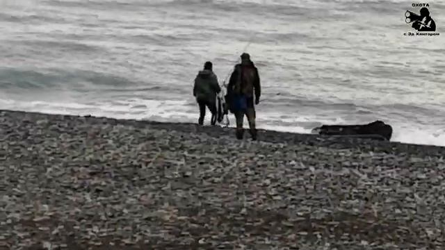 Рыбалка на Чёрном море 2021 в Сочи ! Сочельник перед Рождеством Христовым 06 01 21г ! смотреть онлайн