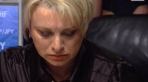 Что? Где? Когда? Вторая игра Весенней серии. Выпуск от 12.04.2008