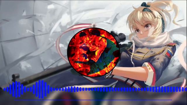 AronChupa The Woodchuck Trap Bass Boosted /Chuky Panda Song смотреть онлайн