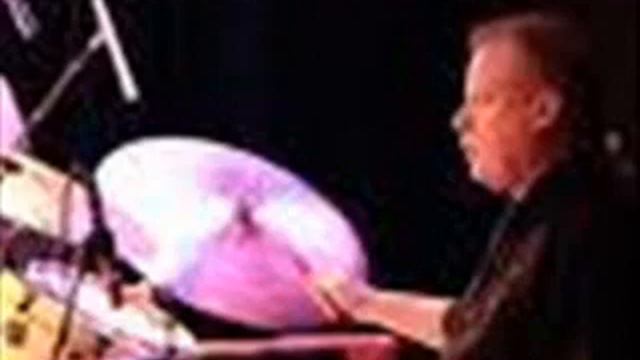 Michael Shrieve - Bella Coola смотреть онлайн