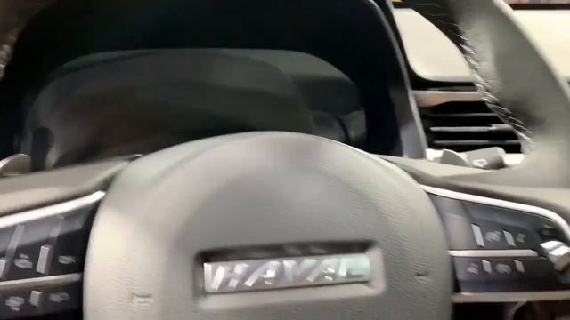 New Hyundai Creta Rival From China | Haval F5 | Auto Expo 2020 смотреть онлайн
