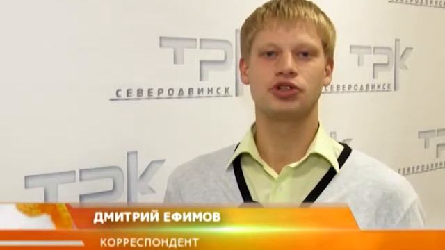 СНН ПОЗДРАВЛЕНИЯ КО ДНЮ 8 МАРТА ЧАСТЬ 3 смотреть онлайн