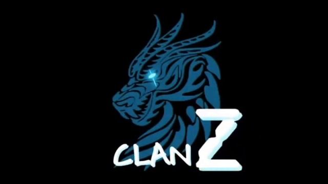 Unfinished Animation | Dragon Ball | Stick Nodes Pro смотреть онлайн