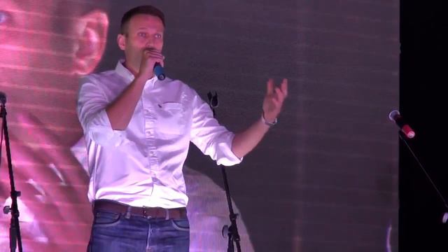 12 июня. Объясняем на Гарри Поттере смотреть онлайн