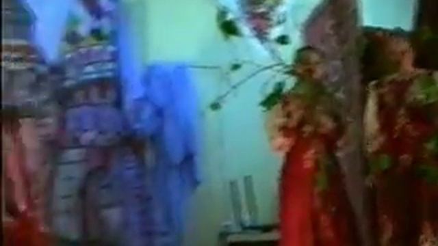 Троица 1997 г смотреть онлайн