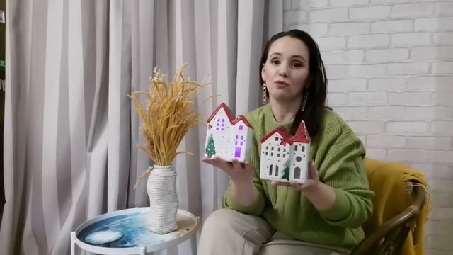 #СРОЧНО В ФИКС ПРАЙС!!!СЛИШКОМ #МНОГО КРУТЫХ НОВИНОК FIX PRICE! НОВЫЙ ГОД #октябрь 2020