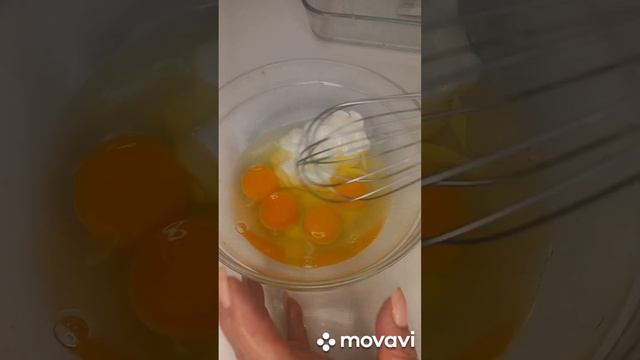 Семейные рецепты сырников