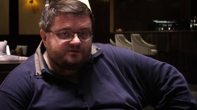 Россия в мундире. 136. Разбор Картины Федотова П. «Магазин» смотреть онлайн