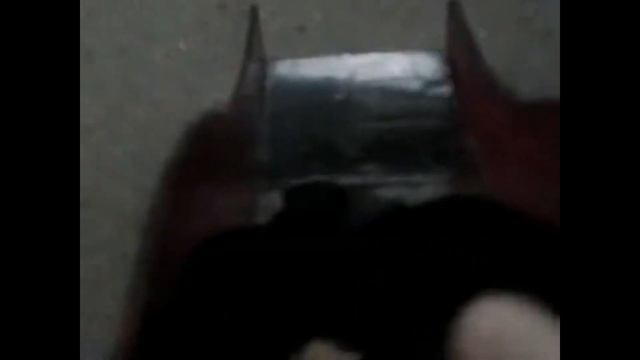 скрытая камера смотреть онлайн