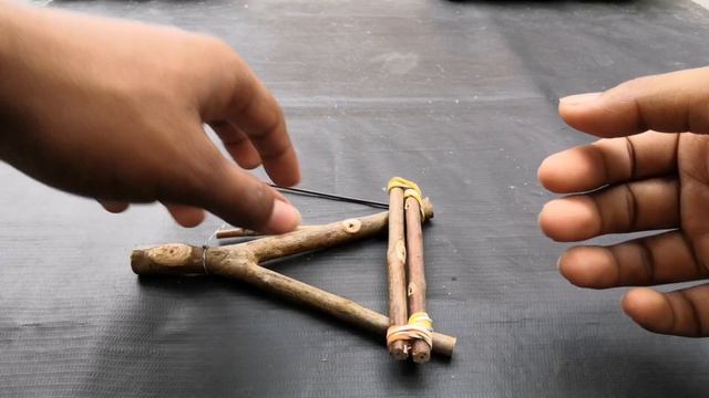 How to make the easiest mouse trap | rat trap | the simplest and most effective homemade mouse trap смотреть онлайн