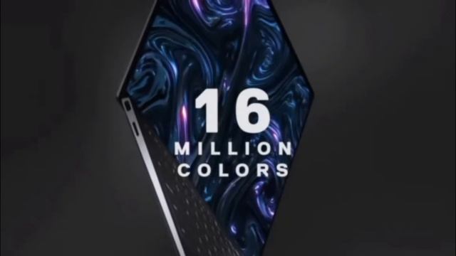 DELL xps 13 infinity Edge display смотреть онлайн