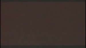 Сергей Полионов. Сам себе режиссер