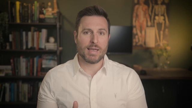 The Anatomy Of Bicep Curls (Biceps, Brachialis, Brachioradialis) | Corporis