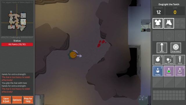 Pinstar Plays Unexplored смотреть онлайн