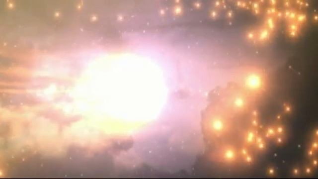 Медитация Наполните тело Ци для начинающих Волшебная Школа смотреть онлайн