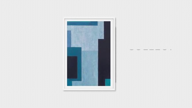 Zatista - Collect Original Art смотреть онлайн