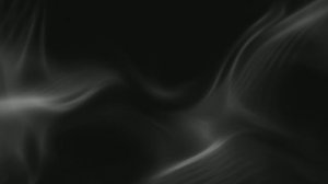 Фон-маска. Блики 48