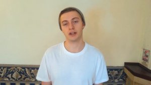 Отношение к геям