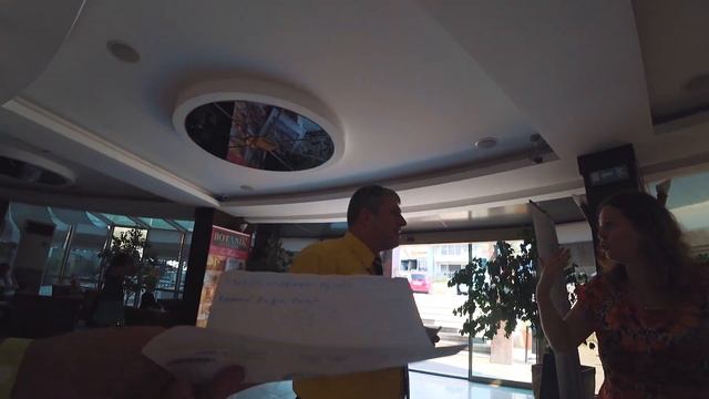 Отдых начинается!!! Турция 2021. Пляж в Кемере Botanik Beach Club. Пенная вечеринка. смотреть онлайн