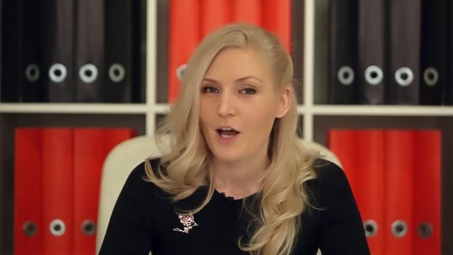 Налогообложение в России смотреть онлайн