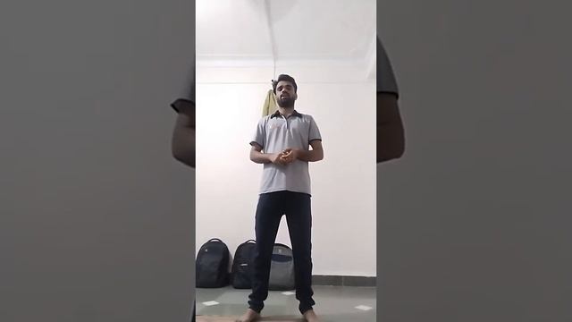 String Interpolation in java смотреть онлайн