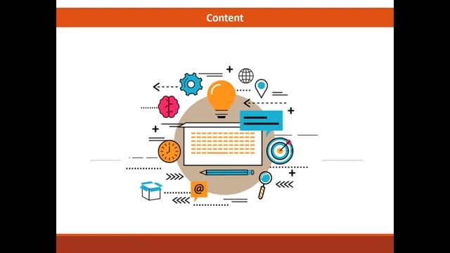 Oracle HCM Performance Management Content | Oracle HCM Performance Template | Oracle HCM Training смотреть онлайн