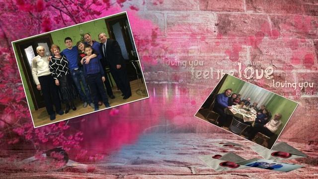 РОЗОВАЯ СВАДЬБА! 10 ЛЕТ ВМЕСТЕ! смотреть онлайн